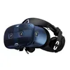 HTC Vive Cosmos VR okulary profesjonalne wydanie wirtualna rzeczywistość słuchawkowa parowa vr sprzęt connectekt kasku komputerowego