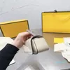 Geldklammern, Geldbörsen, Damentaschen, Designer-Handtaschen mit Klappe, Tragetaschen, Umschlagtaschen, modisches Lippenstift-Etui, klassische Handytasche