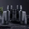 Telescoop Outdoor Verrekijker FMC Coating BAK4 Lens Hoge Vergroting 80x80 Met Opbergtas Voor Sport Concerten Bird Watching