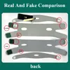 Tool Facial Slimming Bandage Face V Shaper Relaxation Lift Up Belt Shape Lift Reduce Double Chin Face Thining Band Massage Slimmer