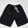 Yaz Şortları Tasarımcılar Erkek Basketbol Kısa Pantolon Luxurys Summer Beach Street Fashion 23SS Sweatpants