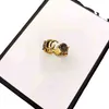 50% скидки дизайнерские ювелирные украшения кольцо кольцо Daisy кольцо бронзовое цветочное бирюзовое кольцо для парных ювелирных изделий.