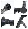 Telescope HD Astronomical Children Studenci Gwiezowanie monokularnych pomocy dydaktyczny