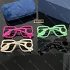 Nowy styl mężczyźni kobiety okulary przeciwsłoneczne pozują okulary przeciwsłoneczne Kierowanie okularów przeciwsłonecznych Hip Hop Sunglasses