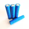 14650 1100mAh 3.7V Rechargeable f lithium battery Hand held beauty instrument battery