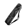 Outdoor Bags Travel Yoga Mat Carrier Bag For Practice Exercise And Fitness Carrying Lightweight Multifunctional