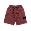 Summer Shorts Designers Mens Basketball Short Pants Luxurys Summer Beach Street Fashion 23SS Sweatpants