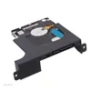 Contrôleurs de jeu Y5JF pour Ps2 SCPH-30000 SCPH-50000 support de lecteur à semi-conducteurs 2.5 pouces HDD SSD support de baies de disque dur imprimé en 3D