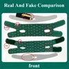 Tool Facial Slimming Bandage Face V Shaper Relaxation Lift Up Belt Shape Lift Reduce Double Chin Face Thining Band Massage Slimmer