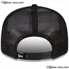 Western Champion Hat 2023-24 Denvers Nugget Ball Caps unisex moda cotone berretto da baseball cappelli snapback gorras ricamo berretto primaverile all'ingrosso