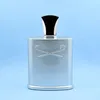 Livraison rapidement encens Spary durable parfum masculin de parfum de déodorant