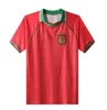 Camisas de futebol galês vintage – Camisas clássicas de futebol do País de Gales 1976-1998, kits fora de casa com Giggs, Hughes, Saunders, Rush, Boden, Speed