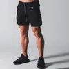 2017 sommer Laufschuhe Brief Druck Elastische Taille Jogging Gym Fitness Schnell Trocknend Training Casual Shorts männer P230602