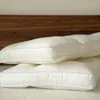 Divisória de algodão japonês 60 núcleo de almofada Posicionamento El Guest House Estudantes Escola Dormitório Househo