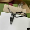 Designer-Schmuck, Armband, Halskette, Ring, hochwertig, alter Knopf, Anhänger, männlich, weiblich, Liebhaber, gebratener Teig, Twist-Muster