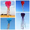 kits octopus for for children kite cite iatable recreational fickinglines stingray kite