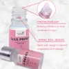 ツールYelix Lash Primer for Lash Extensionsまつげ接着剤ボンディング強度スーパーボンダーラッシュまつげ拡張用品アクセサリー