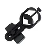 Telescope Phone Microscope Adapter Mobile Holder Nature Recording Accessory Clamp Kick Stand