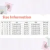 Womens Sleepwear 2PCS Sexy Satin Pajama Set Sweet Printed Camisole Pajamas Lace VNeck Pyjamas Sleeveless Cami Top and Shorts 230601