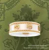 projektant biżuterii Bransoletka naszyjnik Wysokiej jakości czarny biały pierścień ceramiczny do biżuterii Loversnew