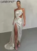 Partykleider, Abschlussball, Quaste, rückenfrei, Maxikleid, Damen, Sommer, sexy, elegant, Abend, Party, Nacht, Damen, figurbetont, Tanzausschnitt, lange Kleider T230602