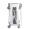 EMSzero New in EMS Stimulation Machine Fat Reducing Hi-emt Nova Neo Ems Body Muscle Sculpting Massager Butt Lift Equipment For Salon