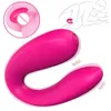 Female Remote Control Clit Masturbators Vaginal Vibrators Adult 18 Vagina Balls Exotic Accessories