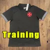 2023 2024 VASCO DA GAMA SOCCER JERSEYS 23 24 Alex Teixeira Raniel Nene Morato Andrey Santos Respeito E Diversidade Football Shirt målvakt VÄNNING VEST POLO