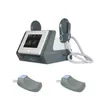 EMSzero Body Sculpt Machines Neo Professional 6500w RF 2024 Dispositivo dimagrante EMS Hiemt per stimolazione muscolare