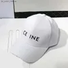 2023 Caks Fashion Ball Caps Designer Letni Baseball Cap Classical Hats for Man Woman 12 Kolory Dobra jakość 8881 L230523