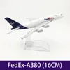 Aircraft Modle 1 400 Plane Models Airbus Boeing 747 A380 Airplane Model Aircraft Model Metal Aviones A Escala Aviao Toy Gift Collection 230602