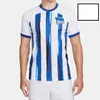 2023 2024 Hertha Union Berlin Soccer Jerseys KRUSE Haraguchi TRIMMEL ANDRICH FRIEDRICH BSC PIA TEK CUNHA CORDOBA DARIDA SELKE KHEDIRA 23 24 football shirts