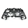 Game Controllers Upgraded Gamepad Middle Frame Inner Bracket For Elite1/2 Generation ABS-