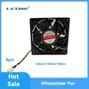 Ketting/mijnwerkers voor whatsminer m20 m20s m21s 140 mm*1400 mm*38 mm m30 m30+ m30s m30s ++ m31 m31s ventilator whtaminer koelventilator