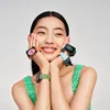 오리지널 Xiaomi Mi Band 7 Pro GPS Smart Bracelet Amoled Screen Blood Oxygen Fitness Traker Bluetooth Waterproof Miband 7 Pro Hot