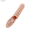 Sex Toy Masseur Produits pour adultes Stimulateur de clitoris Femmes Gode y Jouets Marchandises pour adultes Couple Jeu 18 ans Accessoires Bondage Gear Shop L230518