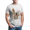 T-shirt da uomo T-shirt da uomo Hanna Barbera Graphic TShirt Captain Caveman Cavey 1980 Cartoon Printing Top T-shirt per il tempo libero Uomo Tee Idea regalo speciale 230601