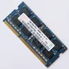 RAM DDR3 Hynix 2 GB 1RX8 PC3-10600S 1333 MHz Memoria per laptop 1,5 V