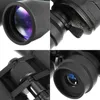 Telescope 20-180X Binocular Hunting Hiking Traveling Zoomable Wildlife Observation Birdwatching Tool Outdoor Accessories