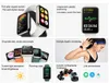 오리지널 Xiaomi Mi Band 7 Pro GPS Smart Bracelet Amoled Screen Blood Oxygen Fitness Traker Bluetooth Waterproof Miband 7 Pro Hot