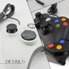 Controller di gioco Gamepad cablato USB per Windows 7/8/10 Controller PC Microsoft o Xbox 360 /Slim Support Steam