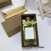 Парфюм боярышник цветут 100 мл женского аромата 3,3 унции eau de parfum laffer lasting edp edp леди Кельн Лондон Англия Свежие нейтральные ароматы спрей Высокое качество