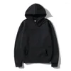 メンズフーディーズバードプレーングラフィックメンズアウターエアプレーンエアプレーンネイチャーPilo ar Hoody S -XLノベルティクールフリースブラックスウェット