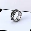 50% de réduction bijoux de créateur bracelet collier bague titane femme turquoise acier inoxydable sous-réseau rouge usine anneau