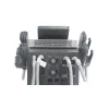 Emszero Neo 14tesla RF 6000W HI-EMT Machine Machine Nova Muscle Muscle Comphating Equipment for Salon