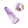 8st Sex Toys for Women Hands for Session Anal Plug Vibrator Female BDSM Erotic Accessories Sexulor Toys for Adults 18 L230518