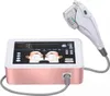 New 4D HIFU Products Efficient Facial Contouring Skin Lifting Ultrasound Machine Anti-Wrinkle Whitening Skin Rejuvenation Radio Frequency