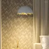 مصابيح قلادة مصممة إيطاليا LED Pendantlighting Nordic Lamp لغرفة الطعام/Office Home Indoor Fighting Light