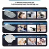 EMSZERO NEW in EMS 자극 기계 EMSLIM 지방 감소 HI-EMT NOVA NEO BODY SCULPT MASSAGER 엉덩이 장비