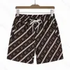 Mężczyźni Summer Slim Shorts Gym Fitness Running Mężczyzna Krótkie kolan Długość oddychająca oddychająca siatkowa odzież sportowcy Beach Spodnie 11 BTSM
